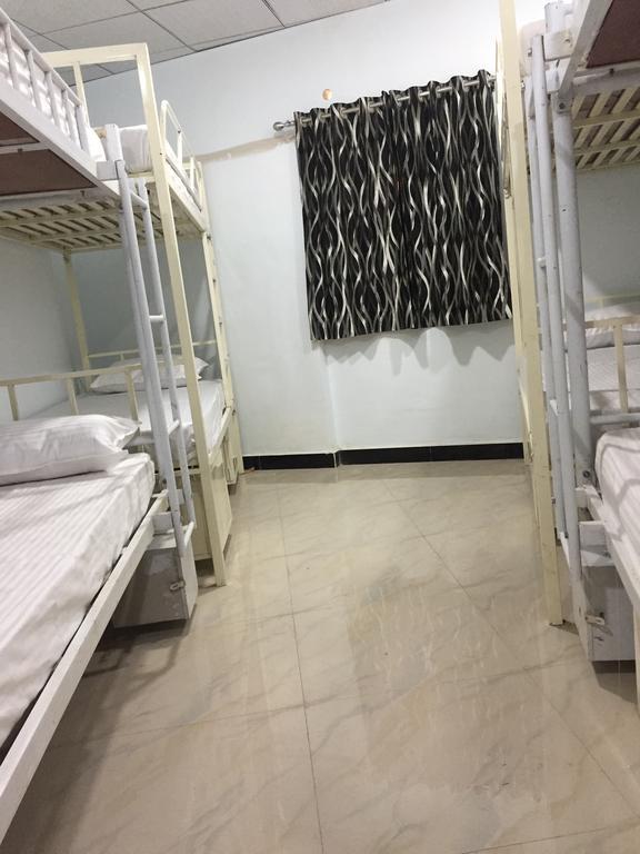 Anjali Home Mumbai Kültér fotó
